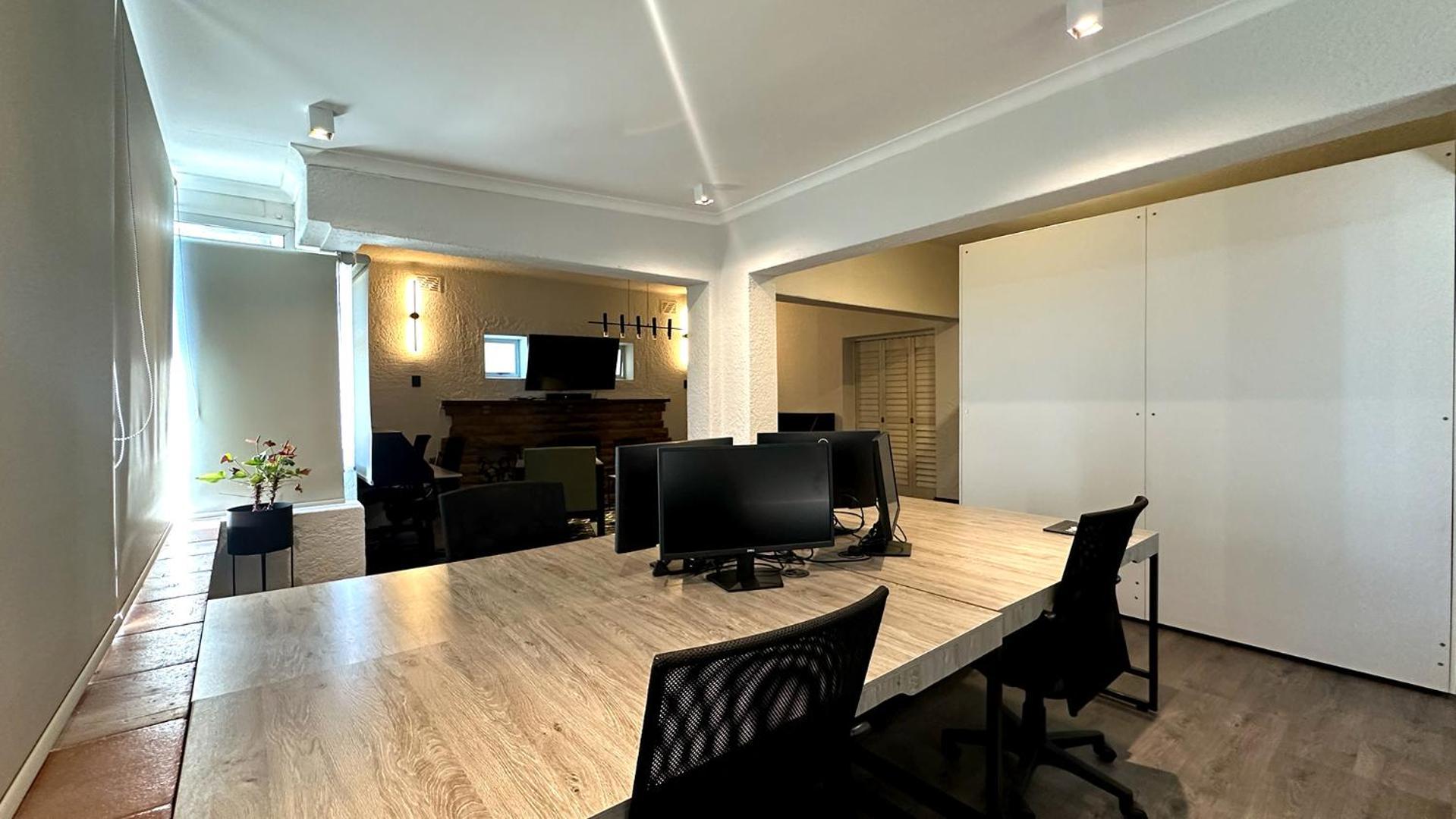 فندق Anchor Bay Workation كيب تاون المظهر الخارجي الصورة
