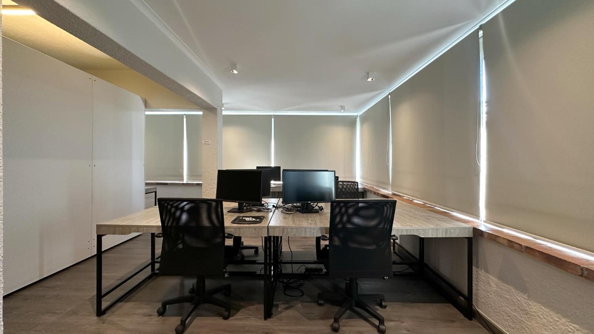 فندق Anchor Bay Workation كيب تاون المظهر الخارجي الصورة